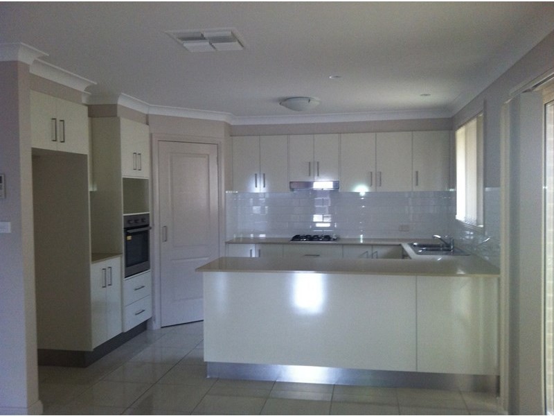 13 Mountain Gum Road, Calala NSW 2340