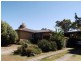 156 Manilla Road, Tamworth NSW 2340