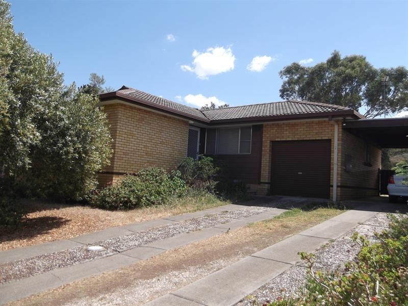 156 Manilla Road, Tamworth NSW 2340