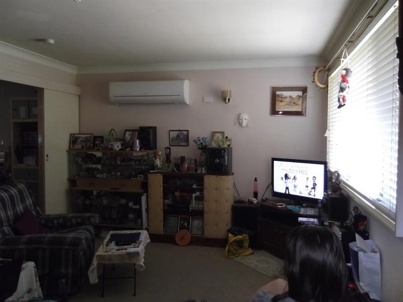 156 Manilla Road, Tamworth NSW 2340