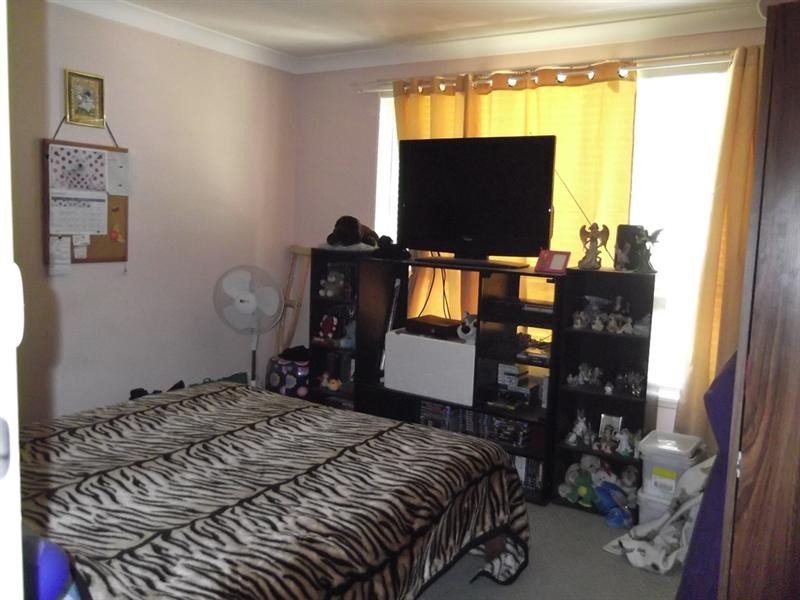 156 Manilla Road, Tamworth NSW 2340