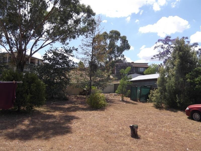 156 Manilla Road, Tamworth NSW 2340