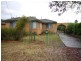 10 Larool Street, Tamworth NSW 2340