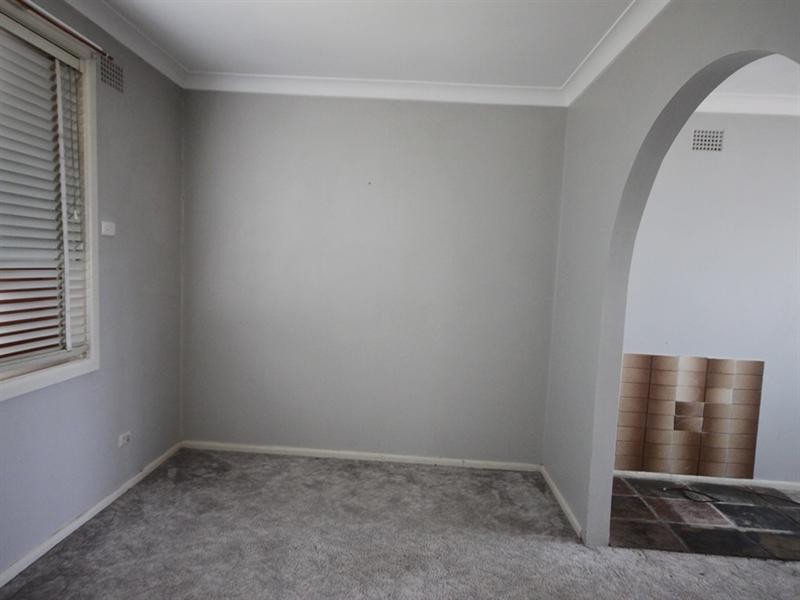 10 Larool Street, Tamworth NSW 2340