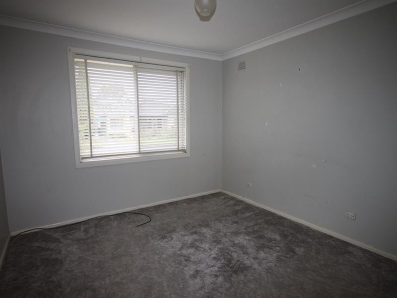 10 Larool Street, Tamworth NSW 2340