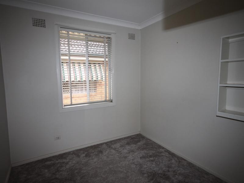 10 Larool Street, Tamworth NSW 2340