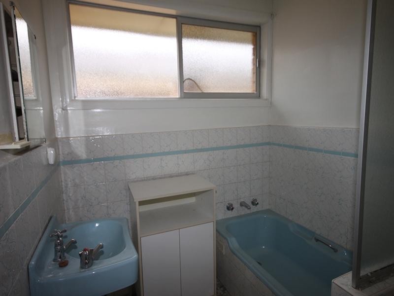 10 Larool Street, Tamworth NSW 2340