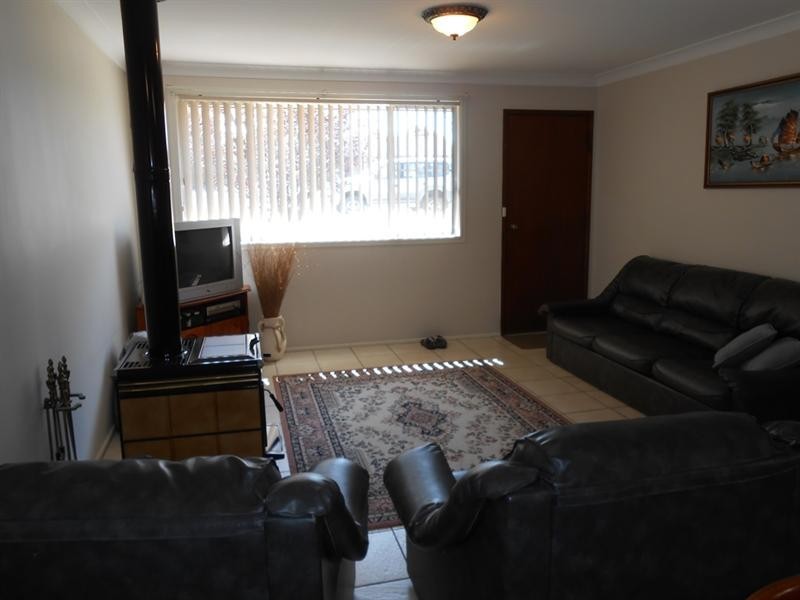 62 Cole Road, Tamworth NSW 2340