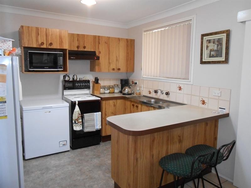 62 Cole Road, Tamworth NSW 2340