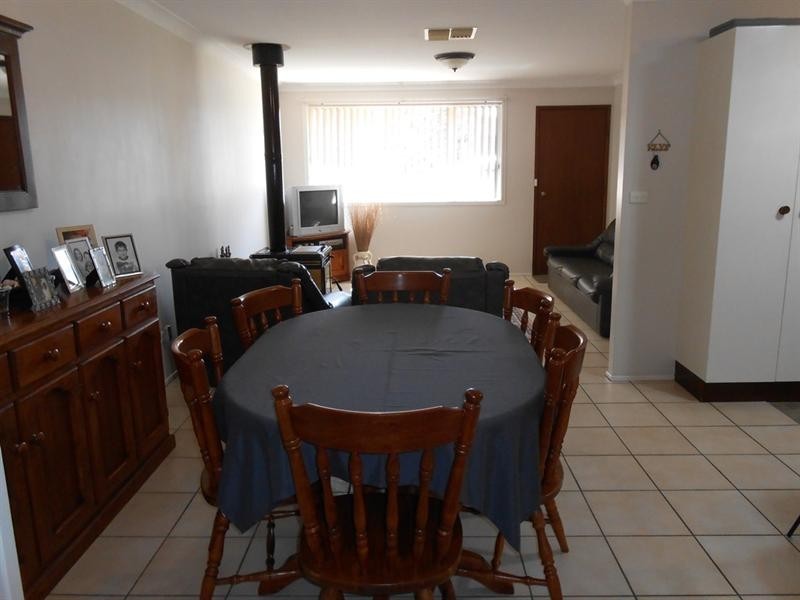 62 Cole Road, Tamworth NSW 2340