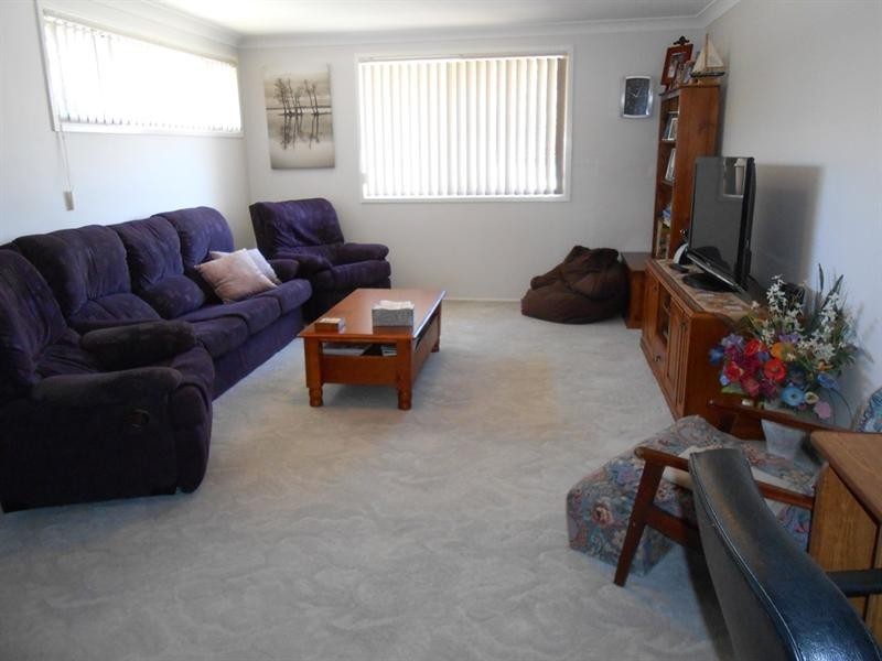 62 Cole Road, Tamworth NSW 2340