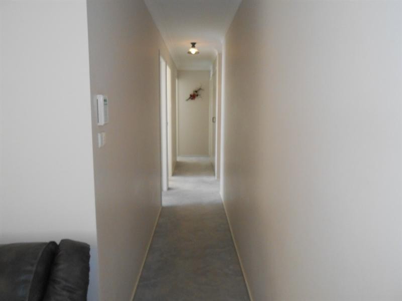 62 Cole Road, Tamworth NSW 2340