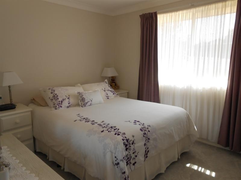 62 Cole Road, Tamworth NSW 2340