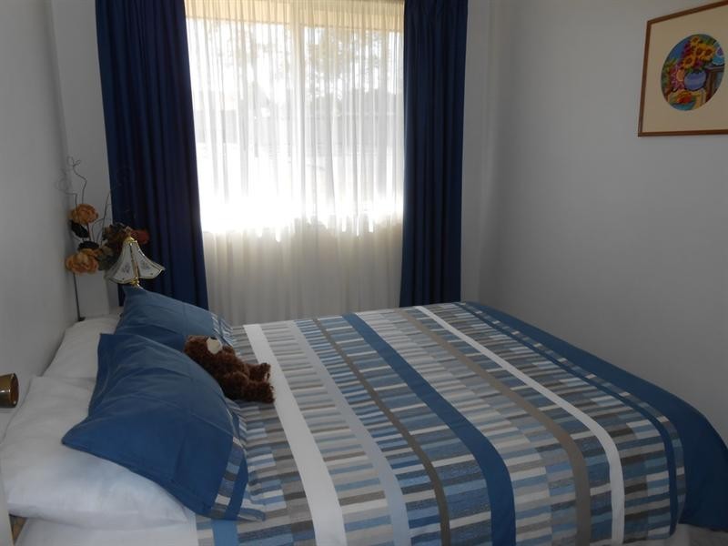 62 Cole Road, Tamworth NSW 2340