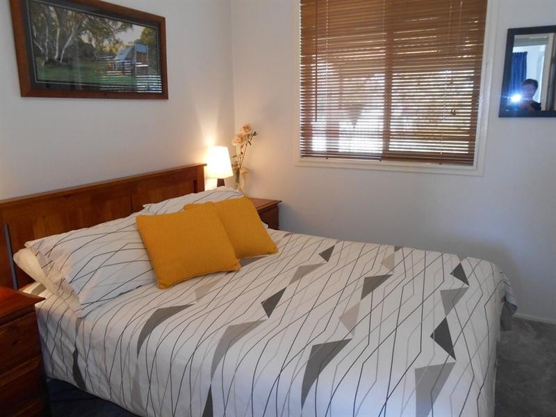 62 Cole Road, Tamworth NSW 2340