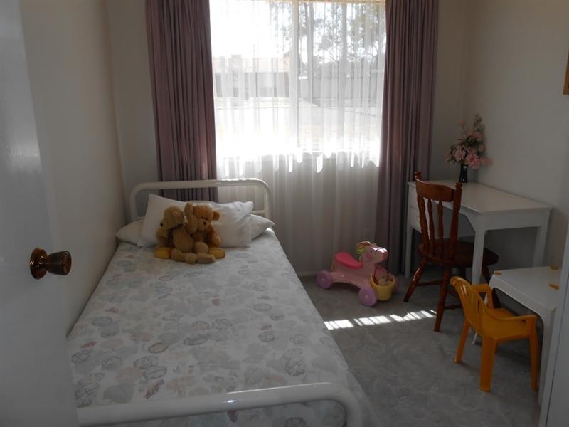 62 Cole Road, Tamworth NSW 2340