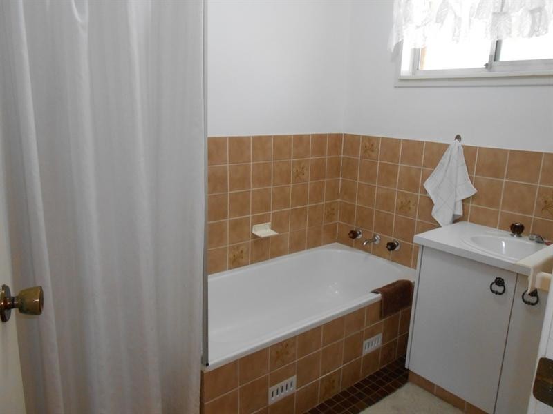 62 Cole Road, Tamworth NSW 2340