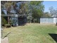 62 Cole Road, Tamworth NSW 2340