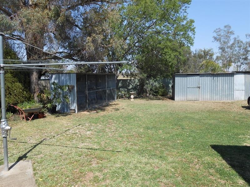 62 Cole Road, Tamworth NSW 2340