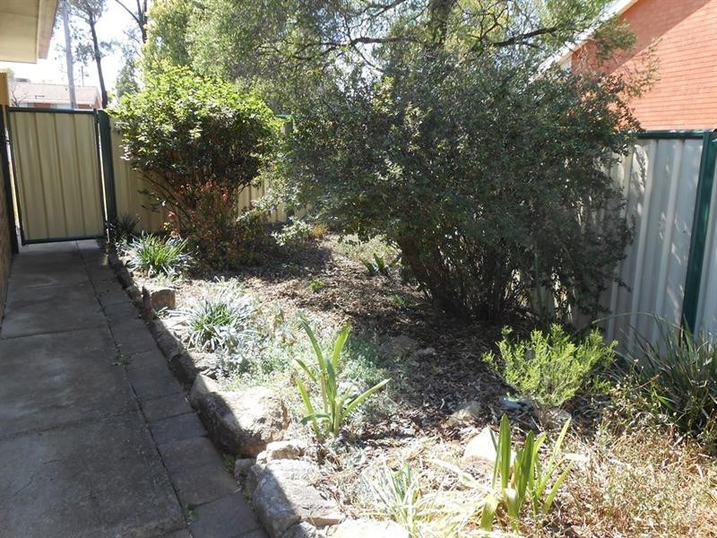 62 Cole Road, Tamworth NSW 2340