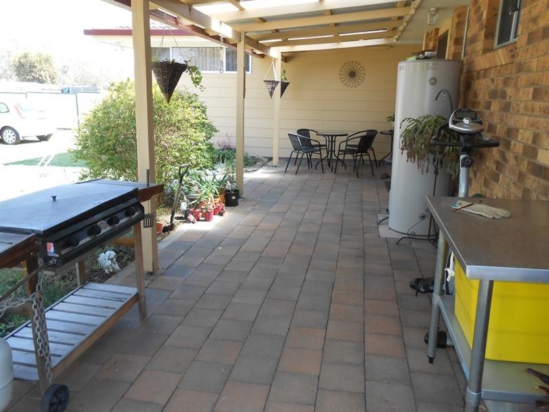 62 Cole Road, Tamworth NSW 2340