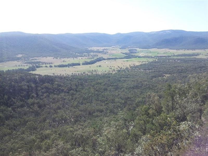 56 Vernons Lane, Tamworth NSW 2340