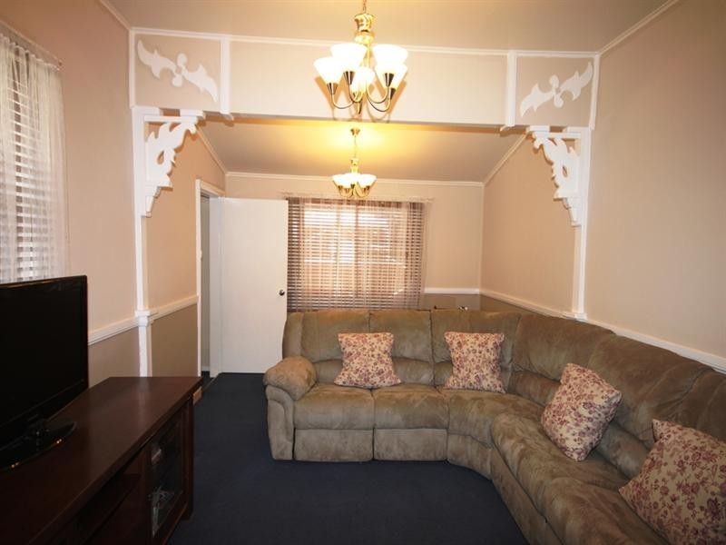 3 Lydia Street, Tamworth NSW 2340