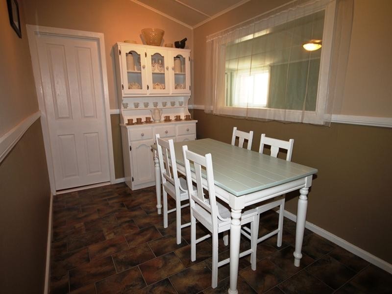 3 Lydia Street, Tamworth NSW 2340