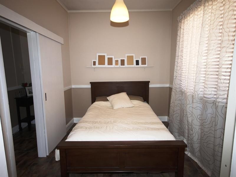 3 Lydia Street, Tamworth NSW 2340