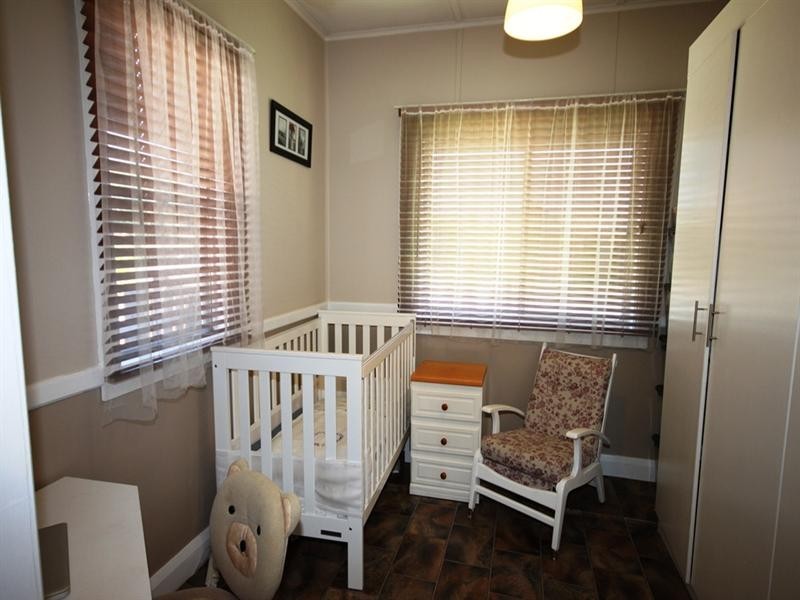 3 Lydia Street, Tamworth NSW 2340