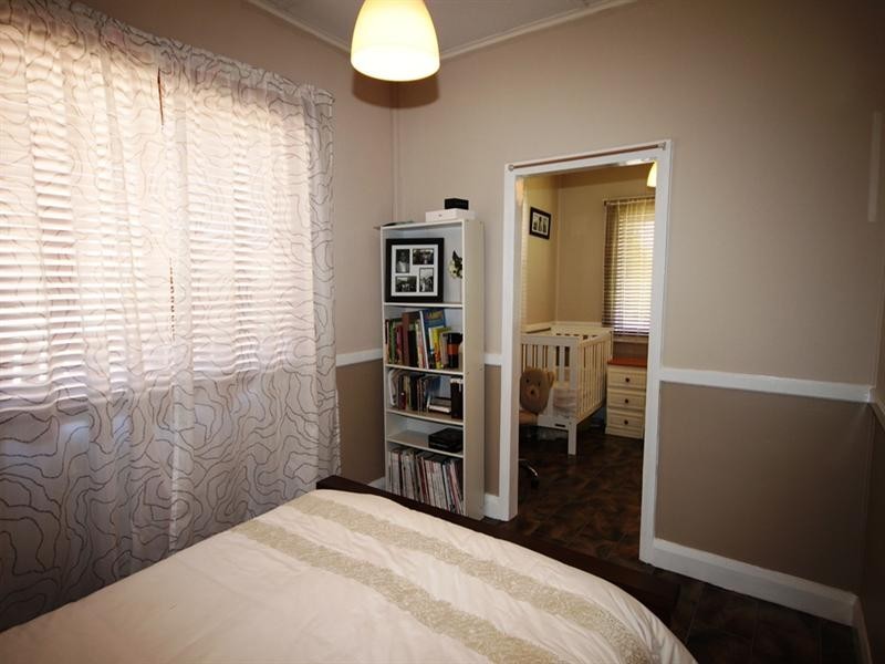 3 Lydia Street, Tamworth NSW 2340