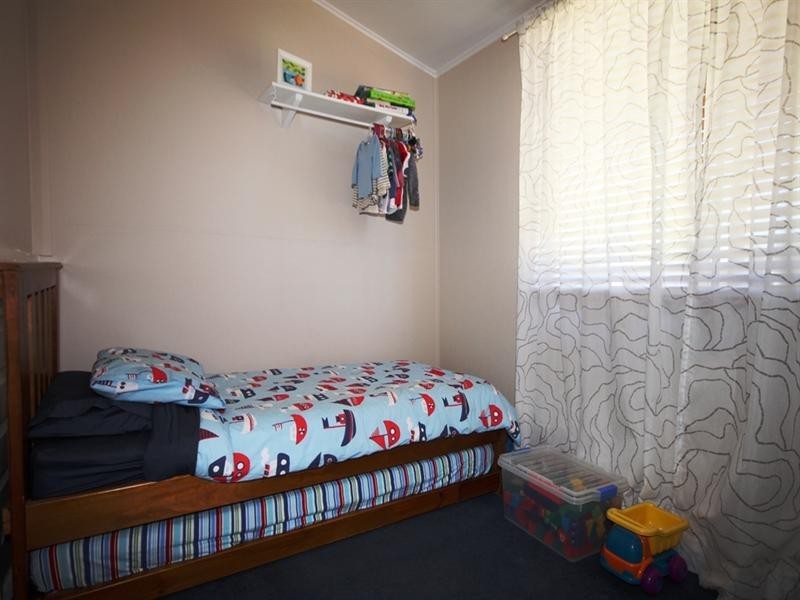 3 Lydia Street, Tamworth NSW 2340