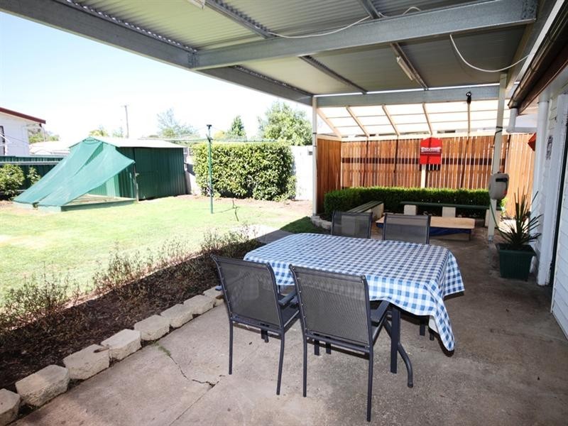 3 Lydia Street, Tamworth NSW 2340