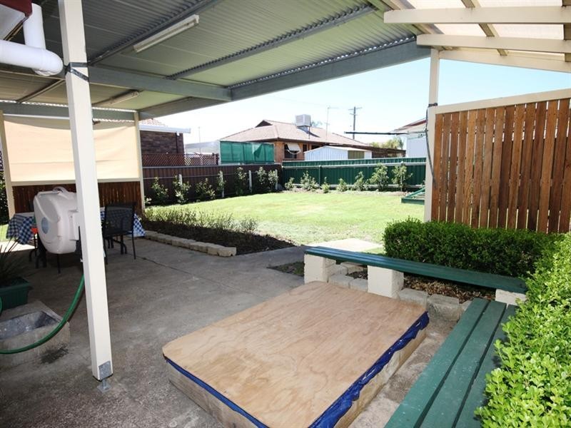 3 Lydia Street, Tamworth NSW 2340