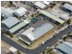 13 – 21 Anson Street, Tamworth NSW 2340