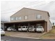 13 – 21 Anson Street, Tamworth NSW 2340