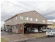 13 – 21 Anson Street, Tamworth NSW 2340