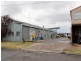 13 – 21 Anson Street, Tamworth NSW 2340