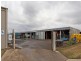 13 – 21 Anson Street, Tamworth NSW 2340