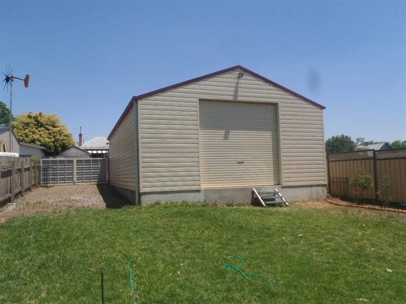 87 Ebsworth Street, Tamworth NSW 2340