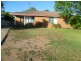 19 Harrier Parade, Tamworth NSW 2340