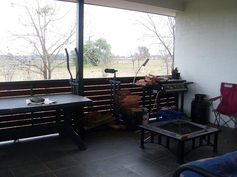 40 Johnston Street, Tamworth NSW 2340