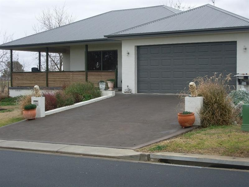 40 Johnston Street, Tamworth NSW 2340