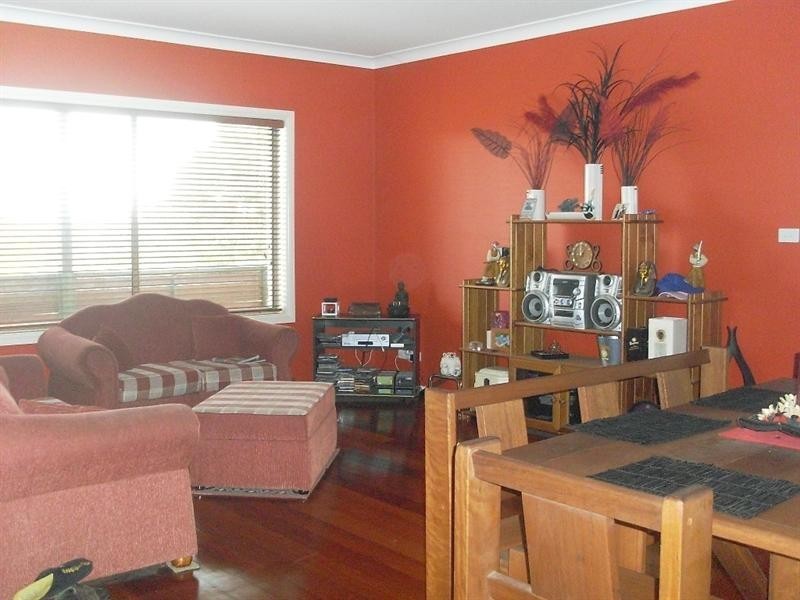 40 Johnston Street, Tamworth NSW 2340