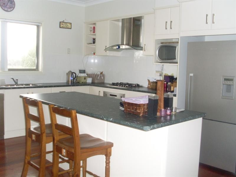 40 Johnston Street, Tamworth NSW 2340