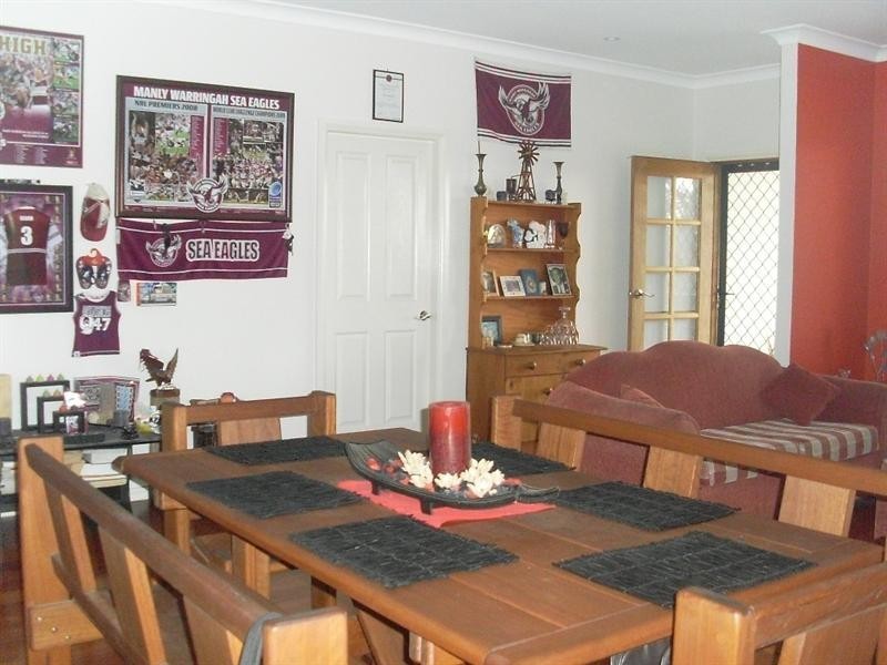 40 Johnston Street, Tamworth NSW 2340