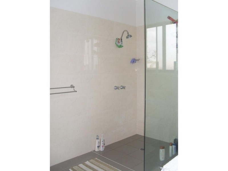 40 Johnston Street, Tamworth NSW 2340