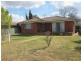15 Aberdeen Street, Tamworth NSW 2340