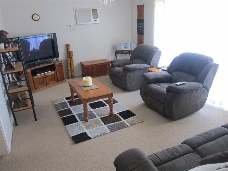 15 Aberdeen Street, Tamworth NSW 2340