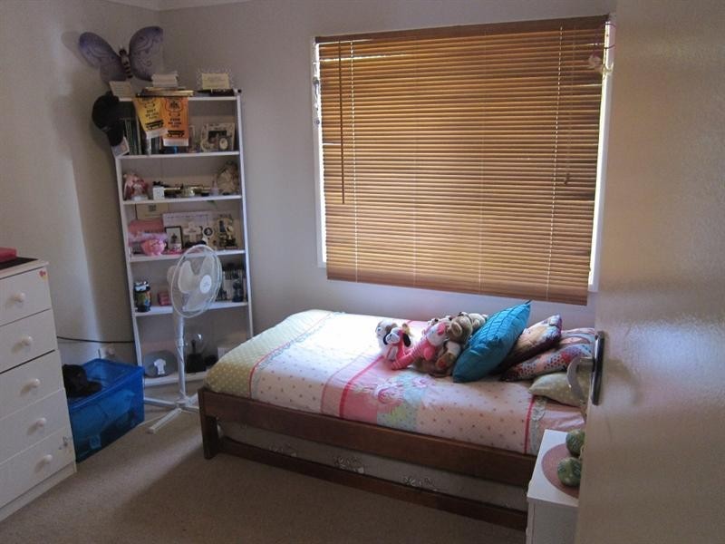 15 Aberdeen Street, Tamworth NSW 2340